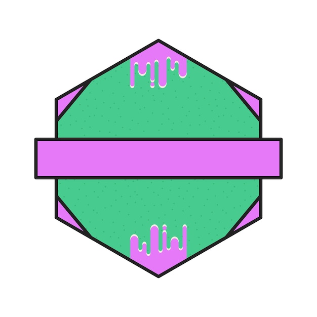 Kulinarna Przestrzeń logo